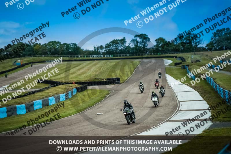 enduro digital images;event digital images;eventdigitalimages;lydden hill;lydden no limits trackday;lydden photographs;lydden trackday photographs;no limits trackdays;peter wileman photography;racing digital images;trackday digital images;trackday photos
